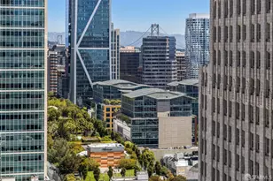 188 Minna St, San Francisco, CA 94105 - Photo 11