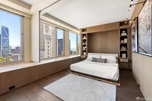 188 Minna St, San Francisco, CA 94105 - Photo 17