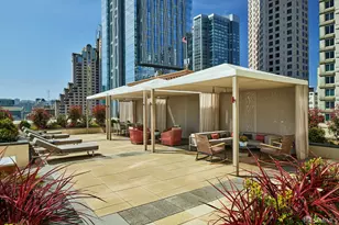 188 Minna St, San Francisco, CA 94105 - Photo 33