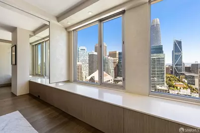 188 Minna Street #23F, San Francisco, CA 94105 - Photo 23
