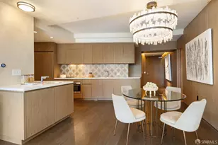 188 Minna St, San Francisco, CA 94105 - Photo 9