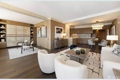 188 Minna Street #23F, San Francisco, CA 94105 - Photo 9