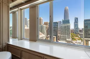 188 Minna St, San Francisco, CA 94105 - Photo 13