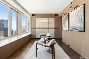 188 Minna St, San Francisco, CA 94105 - Photo 21