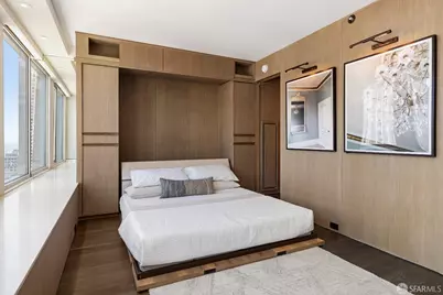 188 Minna Street #23F, San Francisco, CA 94105 - Photo 25