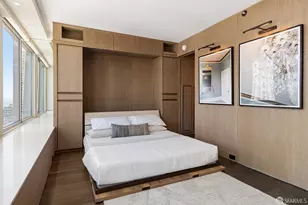 188 Minna St, San Francisco, CA 94105 - Photo 25