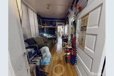 832 Florida Street, San Francisco, CA 94110 - Photo 5