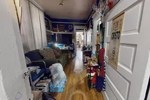 832 Florida St, San Francisco, CA 94110 - Photo 5