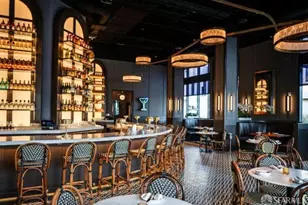 832 Florida St, San Francisco, CA 94110 - Photo 17