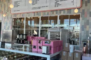 832 Florida St, San Francisco, CA 94110 - Photo 19