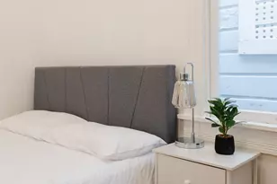 834 Florida St, San Francisco, CA 94110 - Photo 35