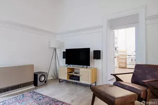 834 Florida St, San Francisco, CA 94110 - Photo 11