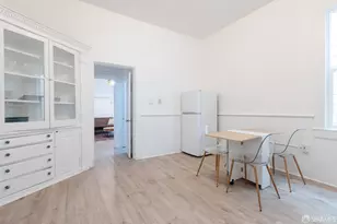 834 Florida St, San Francisco, CA 94110 - Photo 17