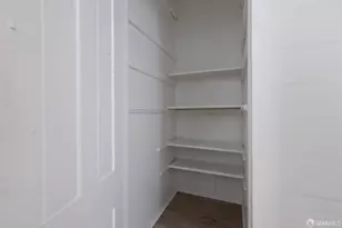 834 Florida St, San Francisco, CA 94110 - Photo 39