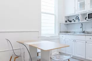 834 Florida St, San Francisco, CA 94110 - Photo 21