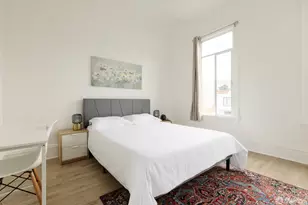 834 Florida St, San Francisco, CA 94110 - Photo 23