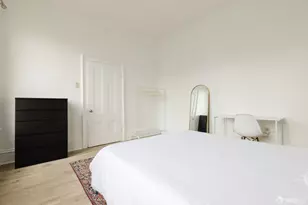 834 Florida St, San Francisco, CA 94110 - Photo 25