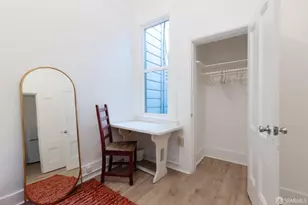 834 Florida St, San Francisco, CA 94110 - Photo 31