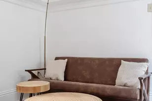 834 Florida St, San Francisco, CA 94110 - Photo 9