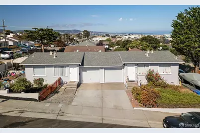 1501 Terrace Street, Seaside, CA 93955 - Photo 1