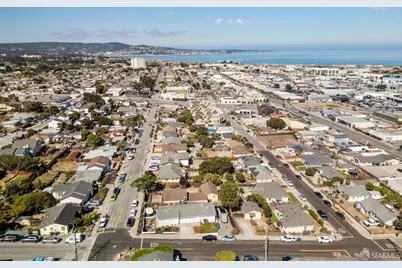 1501 Terrace Street, Seaside, CA 93955 - Photo 19