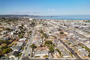 1501 Terrace St, Seaside, CA 93955 - Photo 19