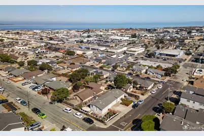 1501 Terrace Street, Seaside, CA 93955 - Photo 17