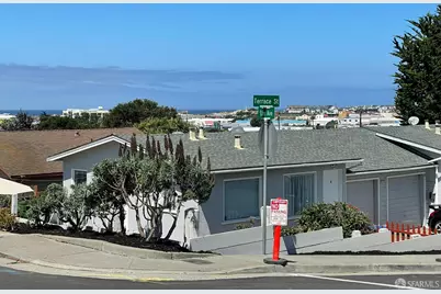 1501 Terrace Street, Seaside, CA 93955 - Photo 3