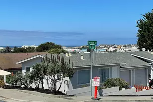 1501 Terrace St, Seaside, CA 93955 - Photo 3