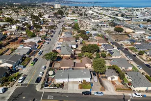 1501 Terrace St, Seaside, CA 93955 - Photo 15