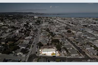 1501 Terrace Street, Seaside, CA 93955 - Photo 11