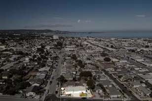 1501 Terrace St, Seaside, CA 93955 - Photo 11