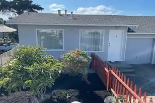 1501 Terrace St, Seaside, CA 93955 - Photo 7