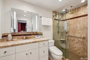 1177 California St, San Francisco, CA 94108 - Photo 27