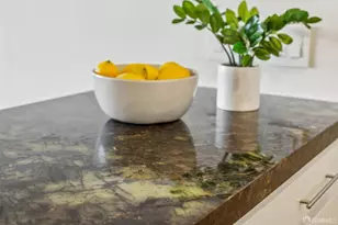 1177 California St, San Francisco, CA 94108 - Photo 21