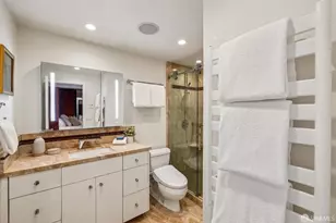 1177 California St, San Francisco, CA 94108 - Photo 29