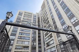 1177 California St, San Francisco, CA 94108 - Photo 33