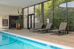 1177 California St, San Francisco, CA 94108 - Photo 45