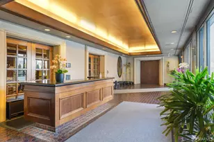 1177 California St, San Francisco, CA 94108 - Photo 39