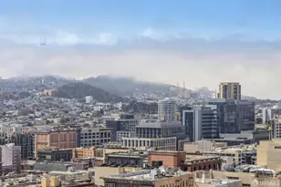 1177 California St, San Francisco, CA 94108 - Photo 13