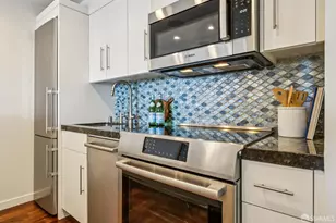 1177 California St, San Francisco, CA 94108 - Photo 19
