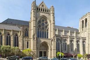 1177 California St, San Francisco, CA 94108 - Photo 53