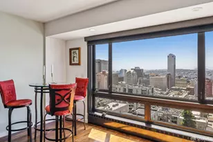 1177 California St, San Francisco, CA 94108 - Photo 7