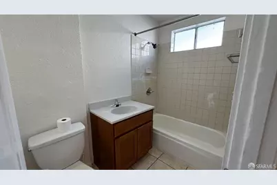 7300-7302 Ney Avenue, Oakland, CA 94605 - Photo 7