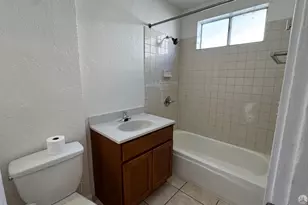 7300-7302 Ney Ave, Oakland, CA 94605 - Photo 7