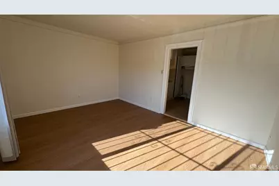 7300-7302 Ney Avenue, Oakland, CA 94605 - Photo 3