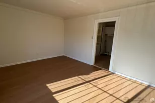 7300-7302 Ney Ave, Oakland, CA 94605 - Photo 3