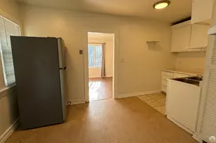 7300-7302 Ney Ave, Oakland, CA 94605 - Photo 5