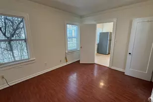 7300-7302 Ney Ave, Oakland, CA 94605 - Photo 9