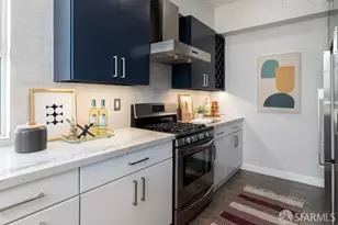 301 Bryant St, San Francisco, CA 94107 - Photo 15